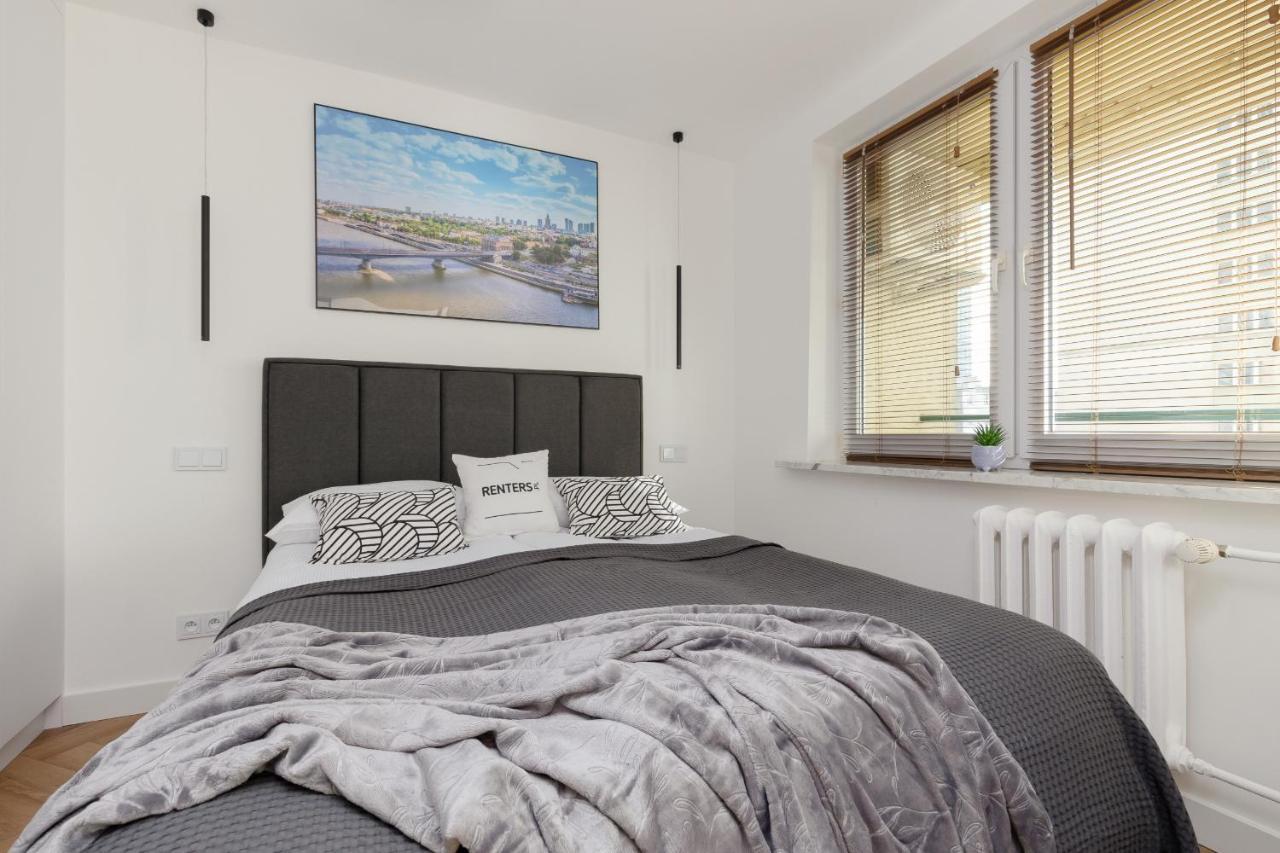 Apartment City Life Bagno By Renters *