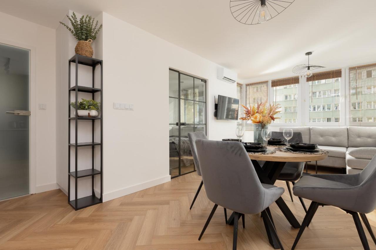 City Life Bagno By Renters Apartment *