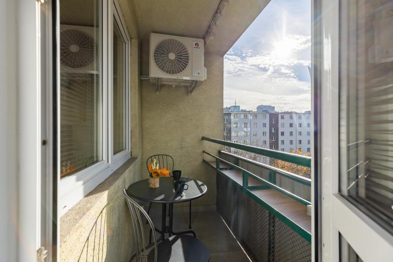 City Life Bagno By Renters *