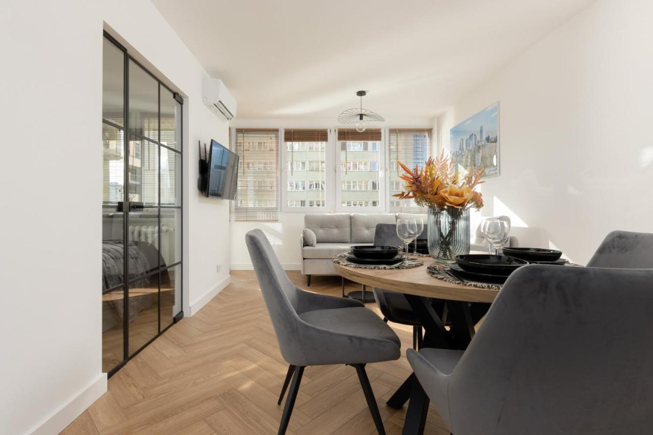 Apartment City Life Bagno By Renters *