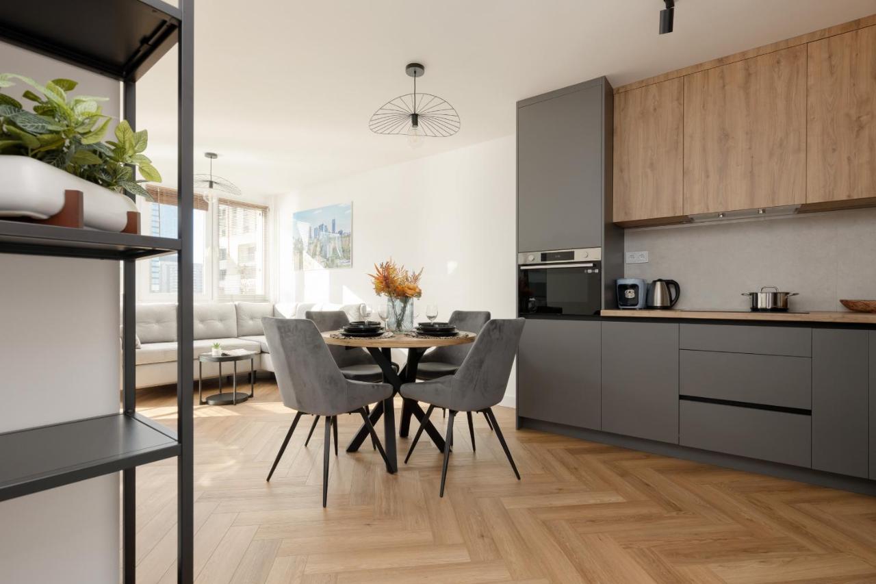 City Life Bagno By Renters