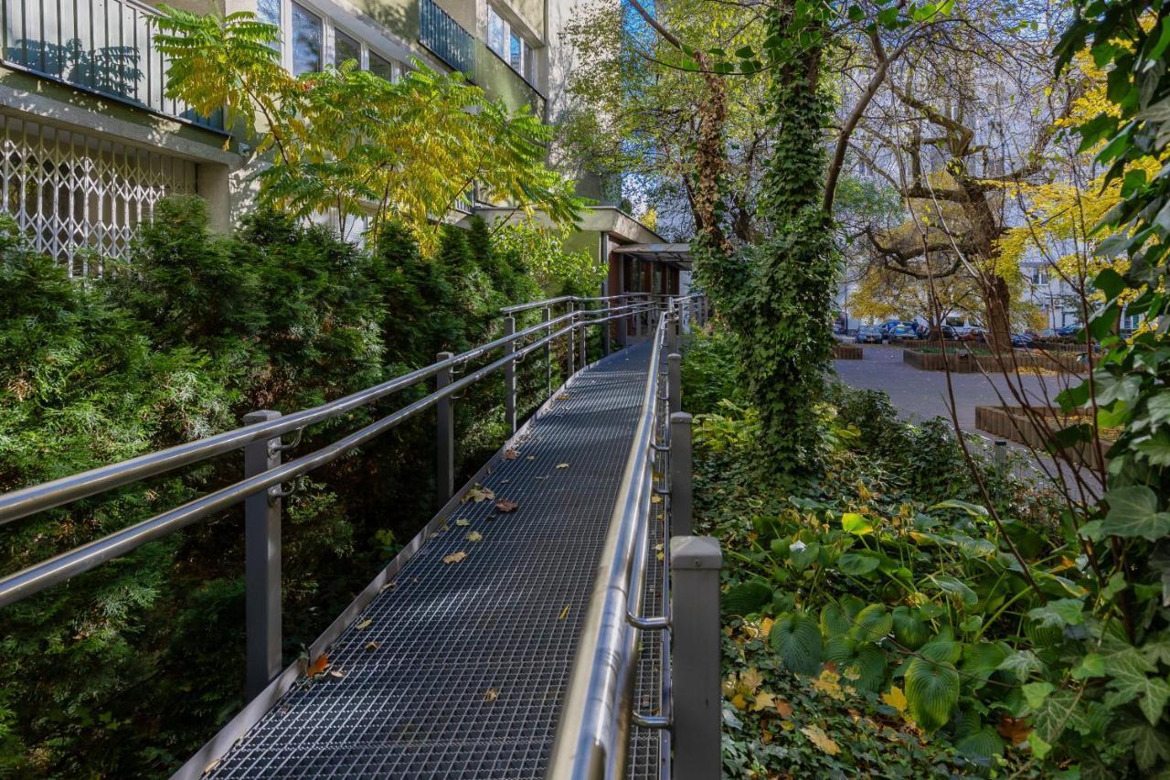 City Life Bagno By Renters Apartment