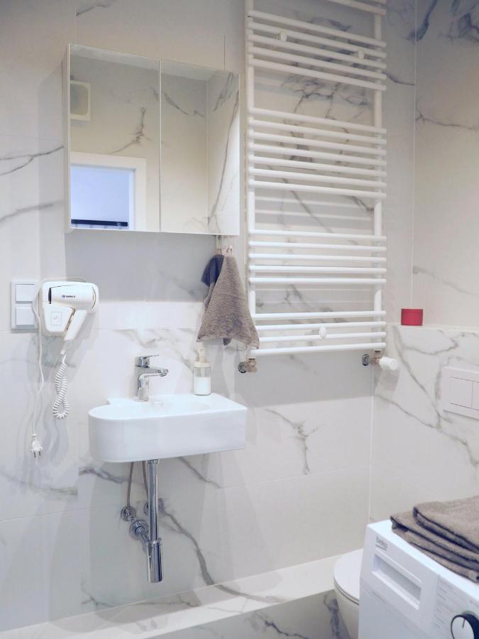 Upapart A11 Apartament *