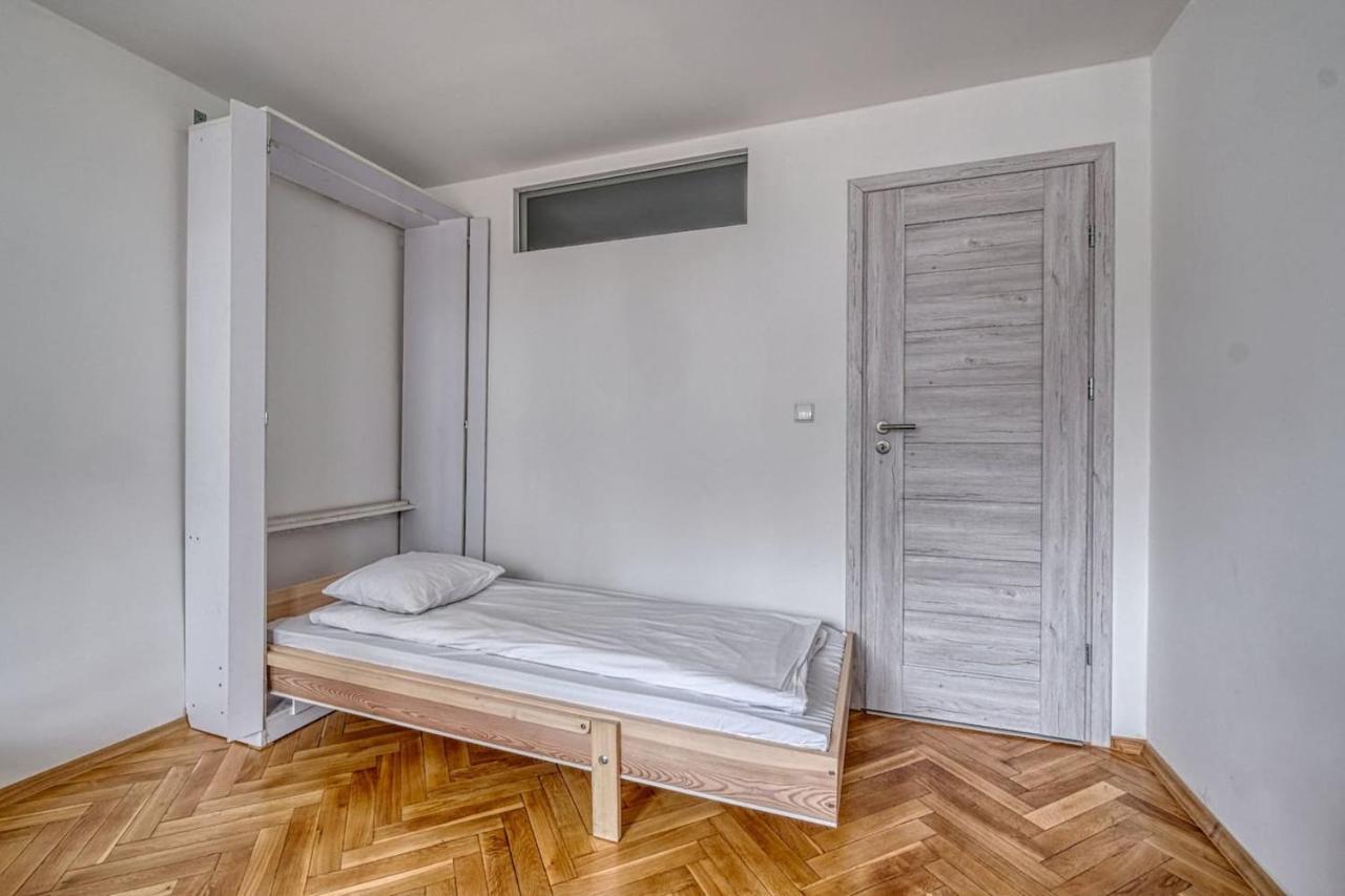 3beds In Citycenter Fast Wifi *