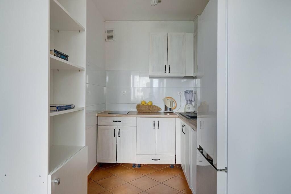 Apartment Your In Center Of *