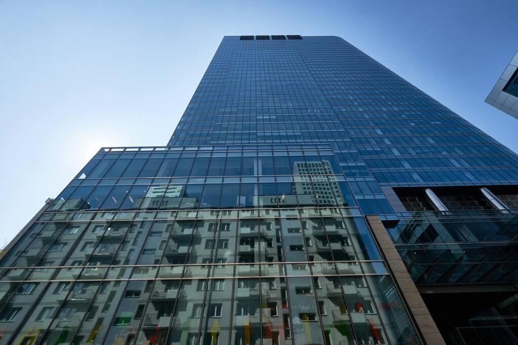 Oasis 2 In Center Downtown *
