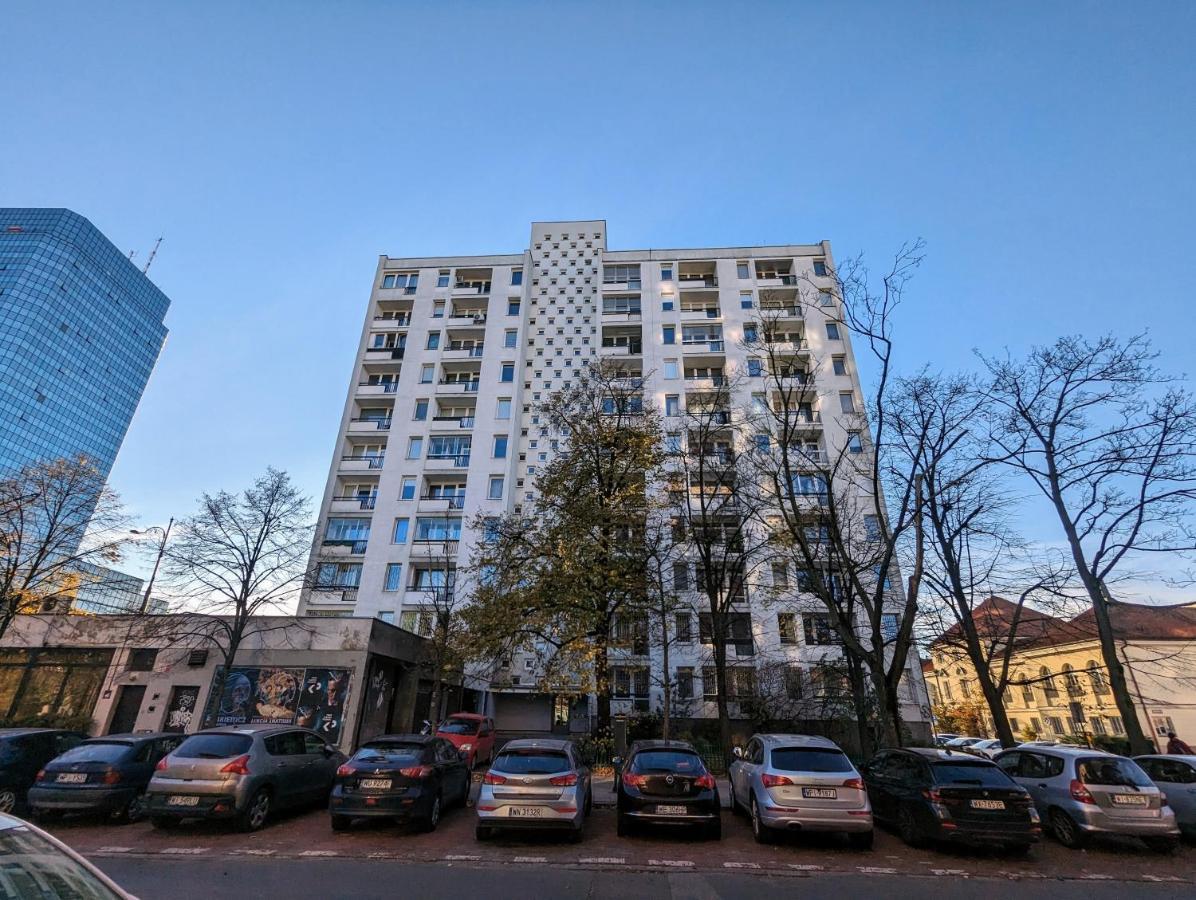 Apartment Bella Luna Luxury - Oasis Gem In *
