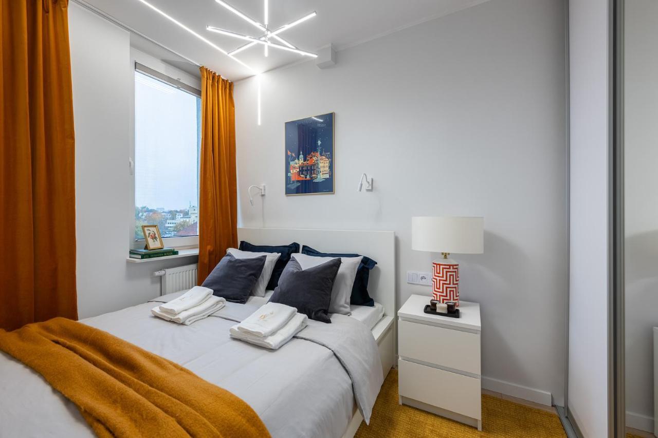 Apartment Bella Luna Luxury - Oasis Gem In *