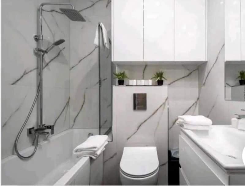 Apartament Your Grodzienska Pge *
