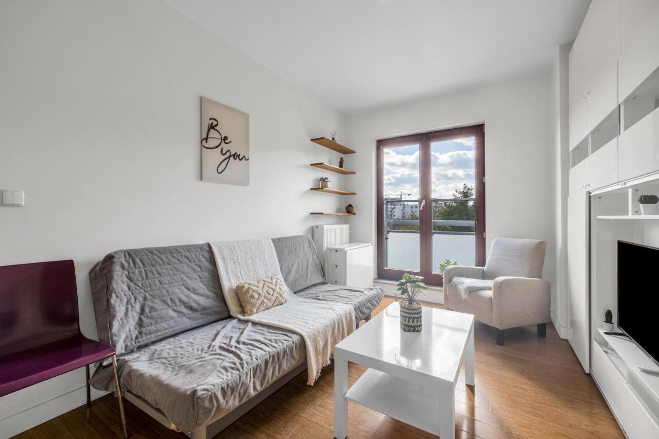 1br New 20min Centre Parking *