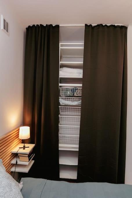 Modern, Cozy Apartment, Next To The Old Town! * Warschau
