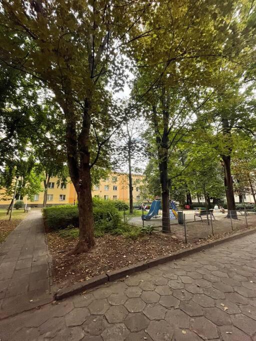 Modern, Cozy Apartment, Next To The Old Town! Apartment