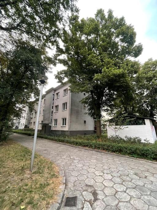 Modern, Cozy Apartment, Next To The Old Town! Apartment *
