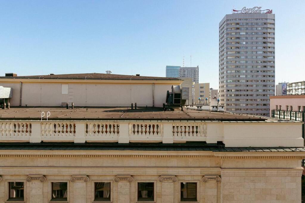 Apartment Jasna Studio. Centric Location In The Heart Of