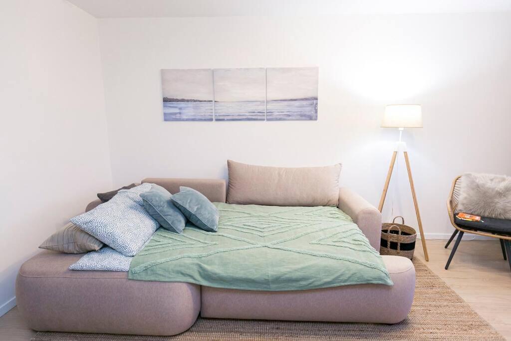 Apartament Piekne, Przestronne Mieszkanie Przy Placu Teatralnym. Warszawa