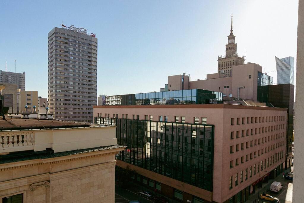 Jasna Studio. Centric Location In The Heart Of *