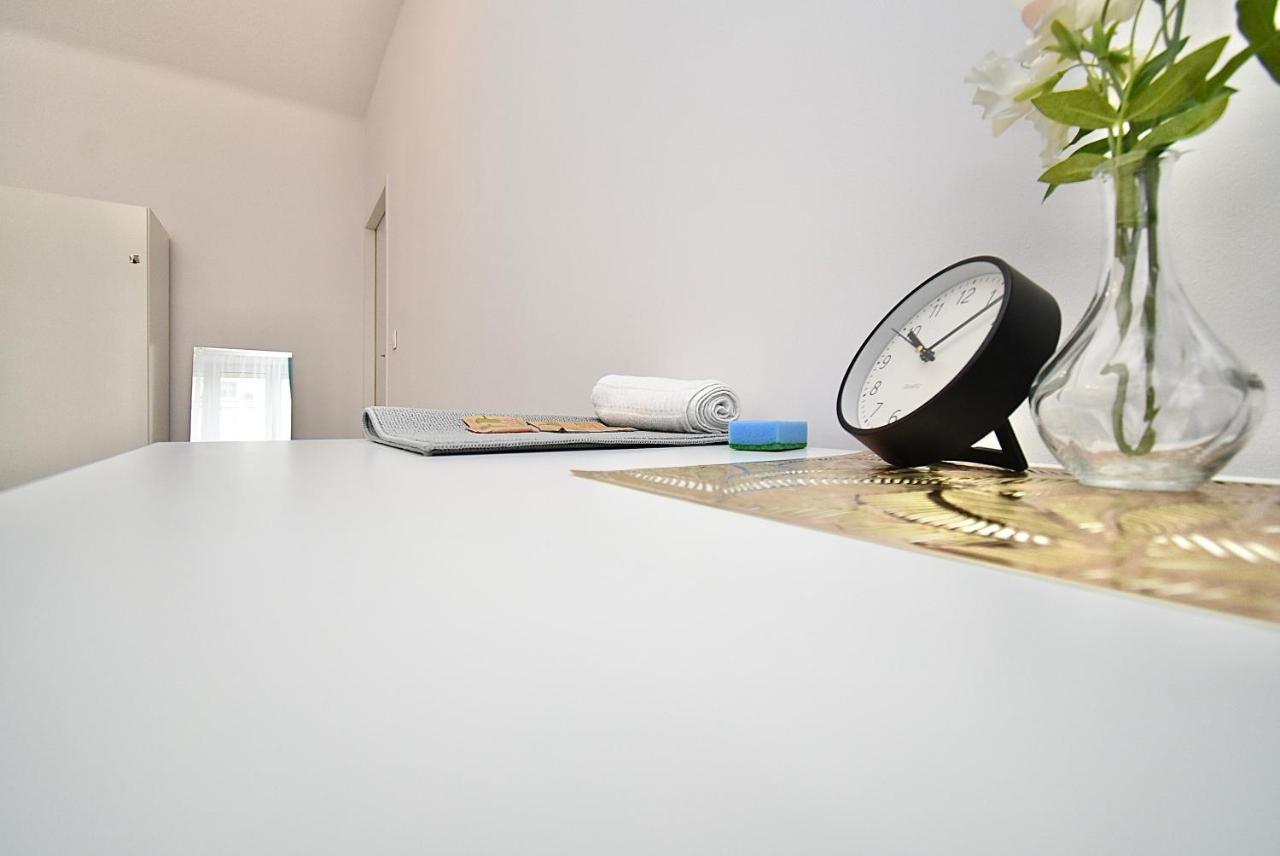 Homestay Aleja Niepodleglosci