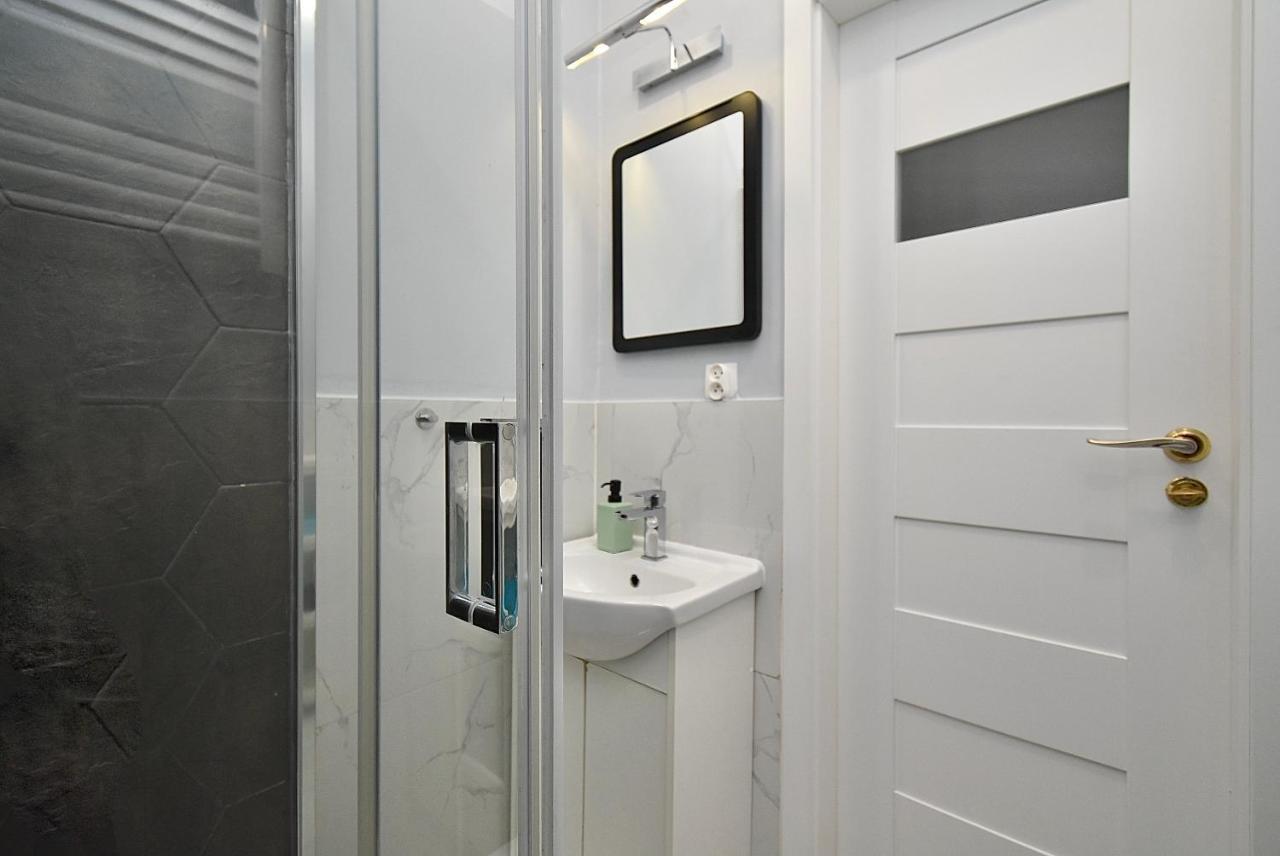 Homestay Aleja Niepodleglosci