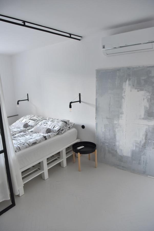 Apartament Center Mokotowska *
