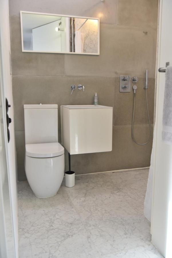 Apartament Center Mokotowska
