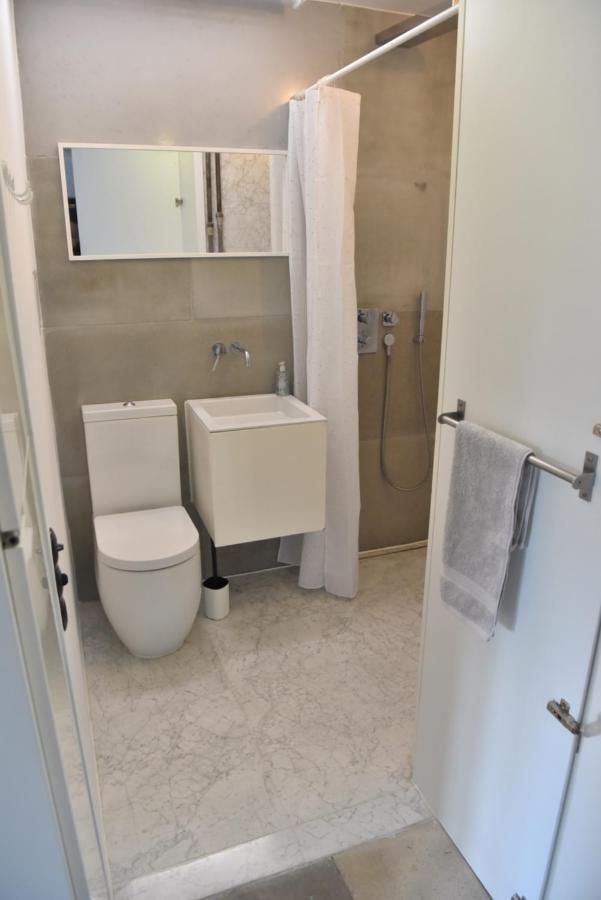 Apartament Center Mokotowska Warszawa