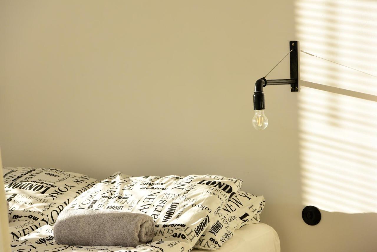 Apartament Center Mokotowska Warszawa
