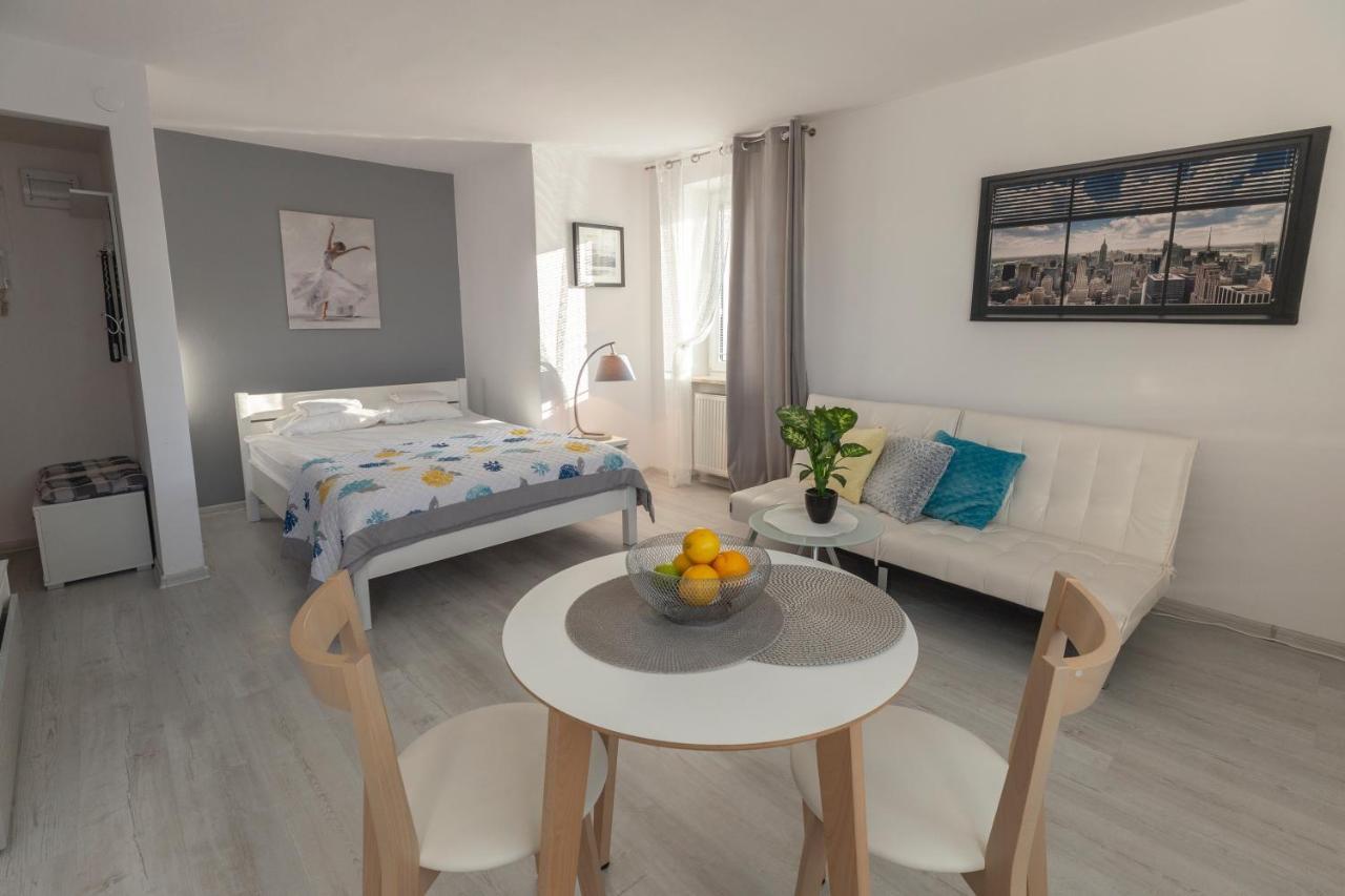 Ac And Fast Wifi Modern Big Emilii Plater 55 *