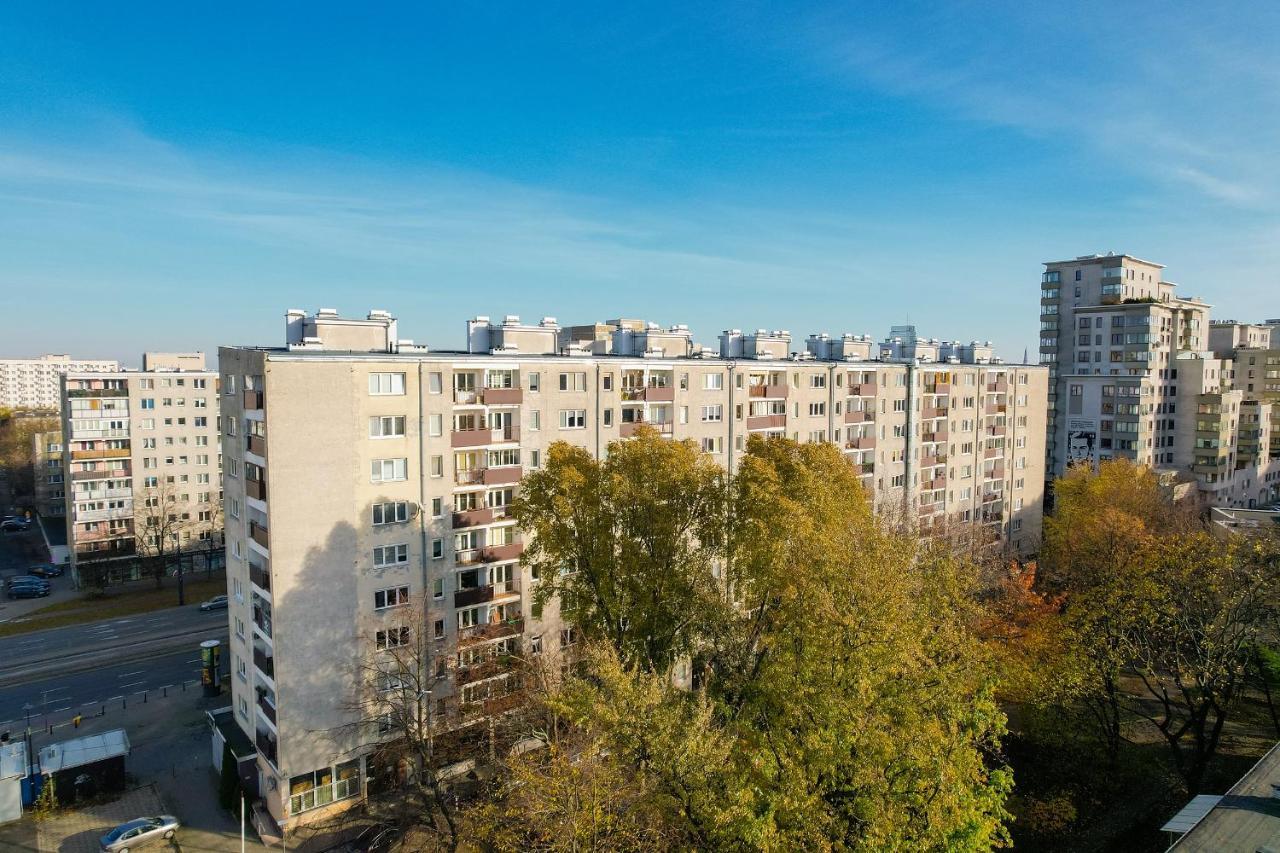 Shortstaypoland Jana Pawla Ii *