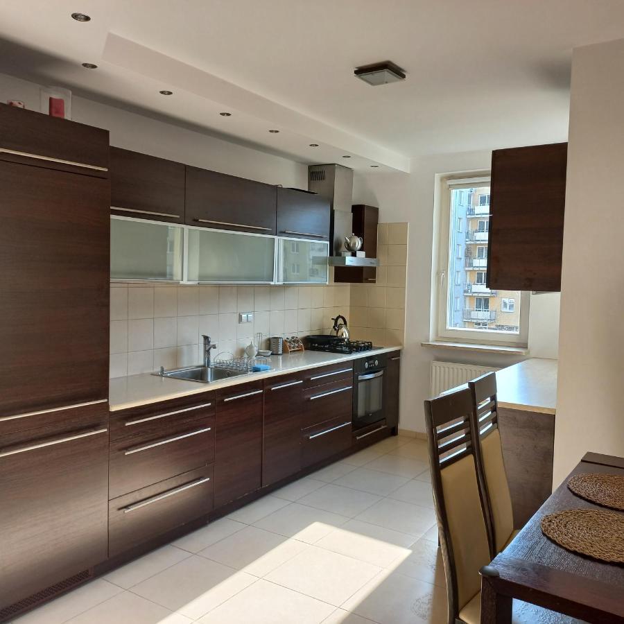 Apartament Mieszkanie 2 Pokojowe *
