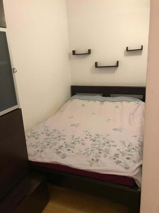 Mieszkanie 2 Pokojowe Apartament