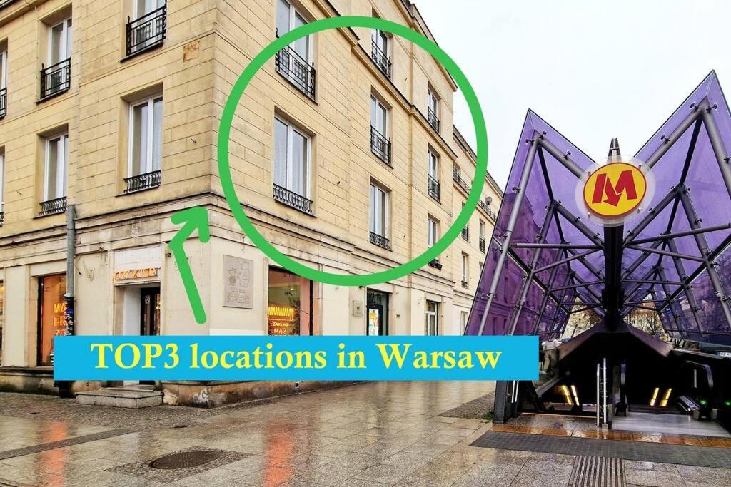 Free Parking - Creative Flat With Fast Wifi And Tv Apartment