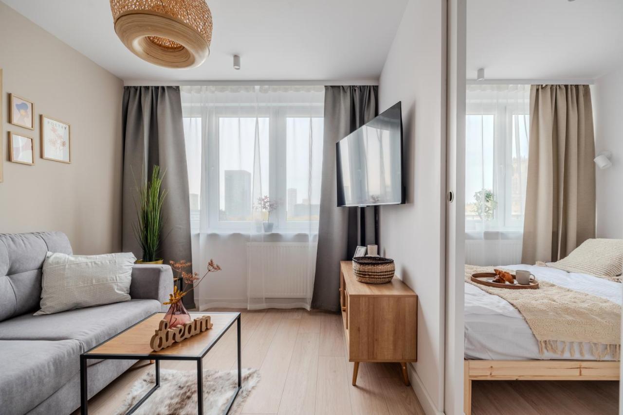 Apartamento Modern Centre Panska By Arrenda