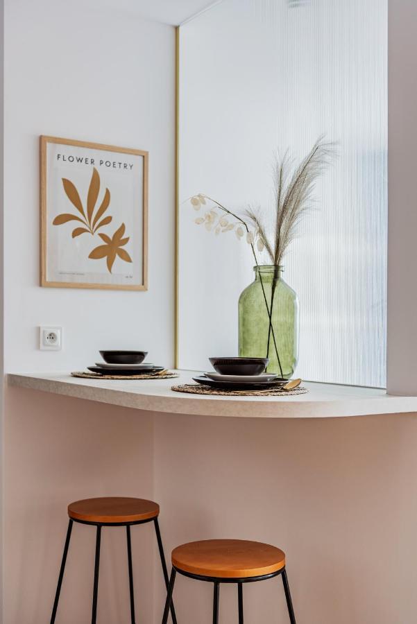 Apartamento Modern Centre Panska By Arrenda *