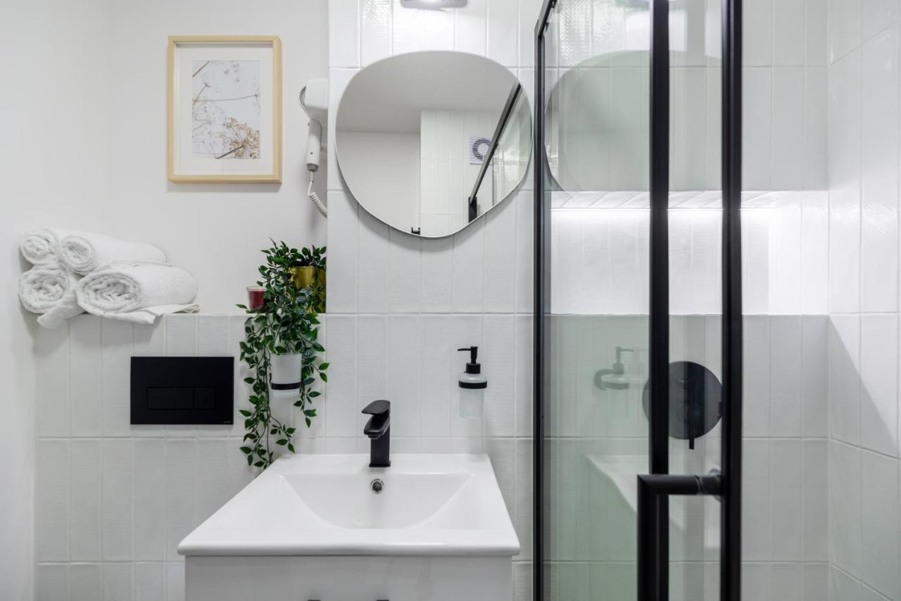 Apartamento Modern Centre Panska By Arrenda