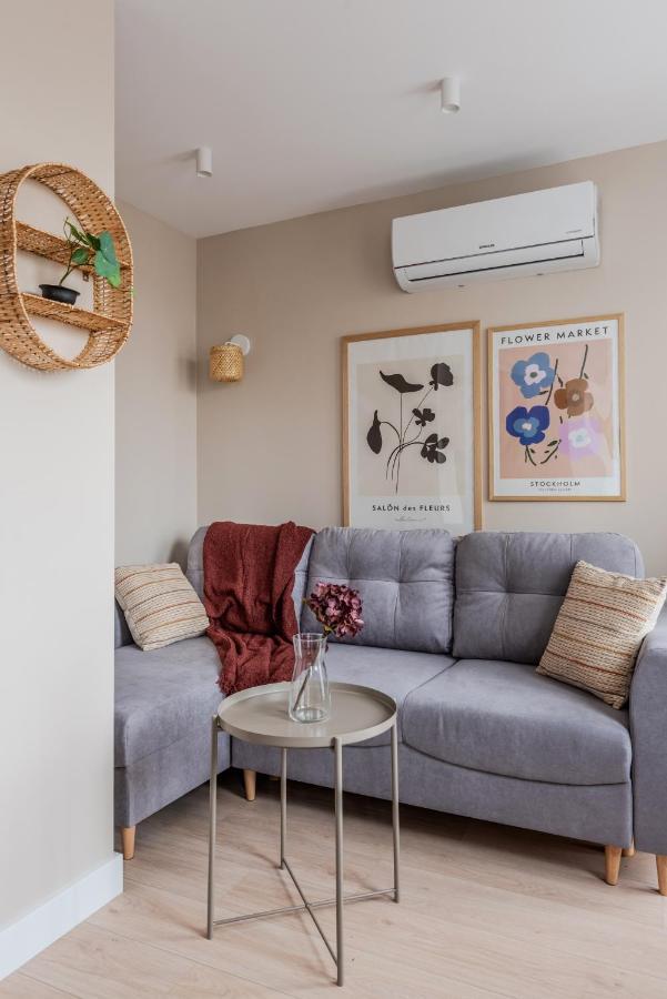 Apartamento Modern Centre Panska By Arrenda