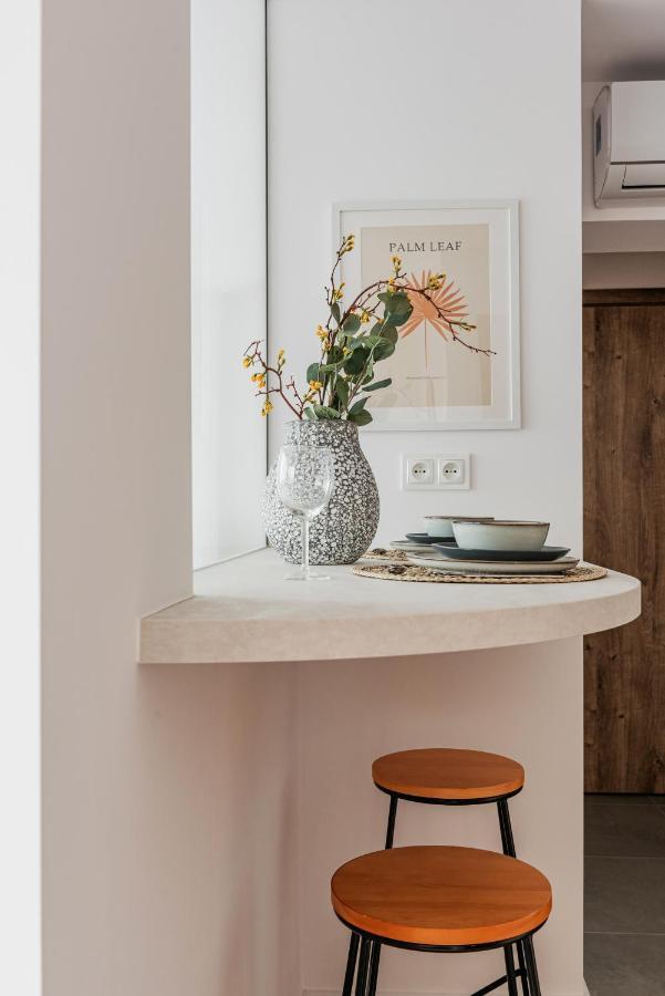 Apartamento Modern Centre Panska By Arrenda *