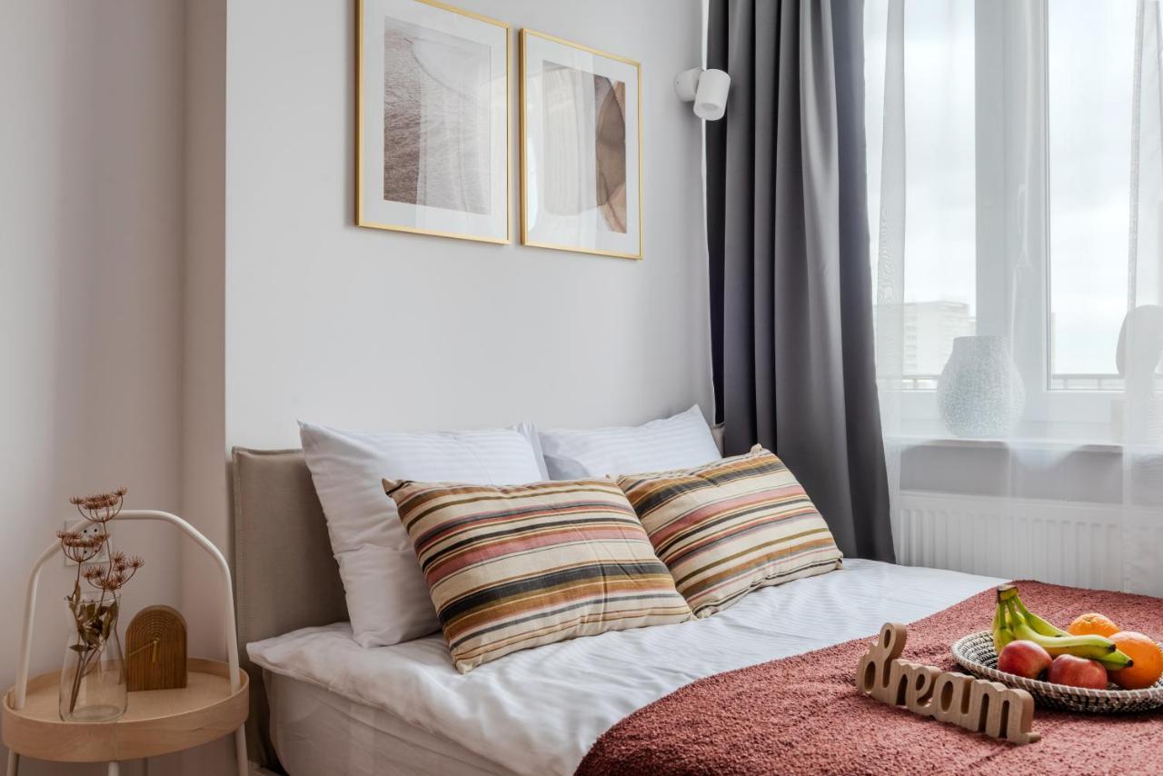 Apartment Modern Centre Panska By Arrenda *