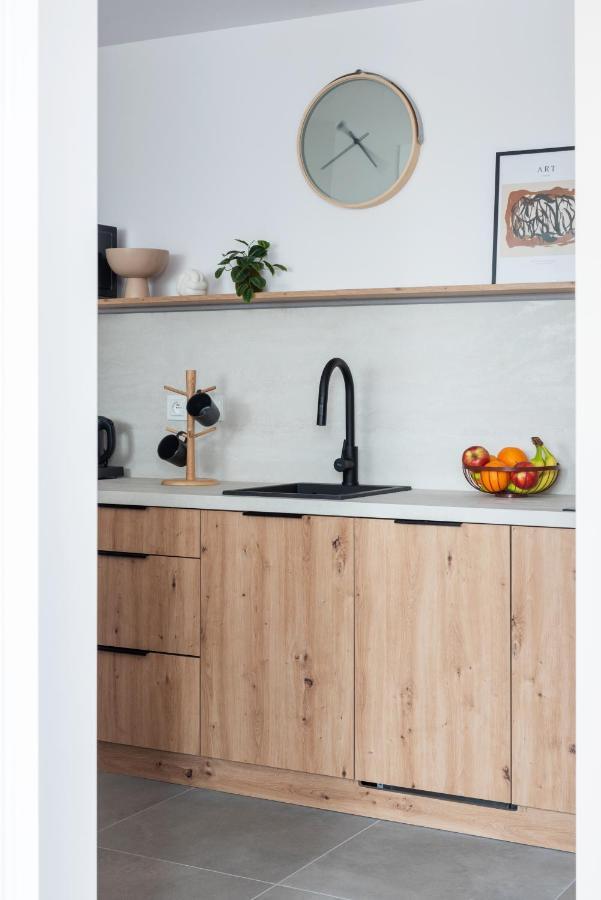 Apartamento Modern Centre Panska By Arrenda *