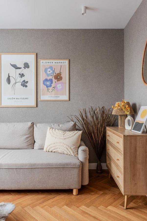 Apartamento Modern Centre Panska By Arrenda *