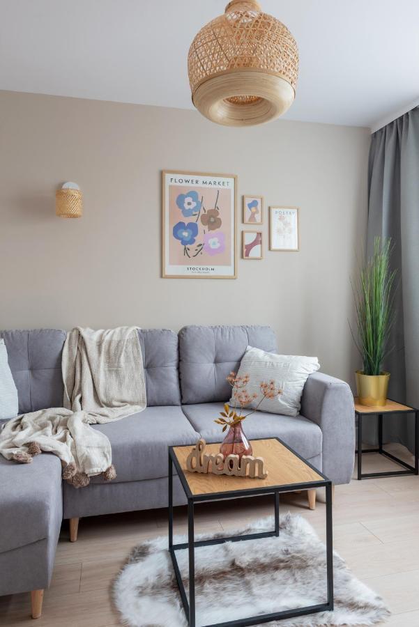 Apartamento Modern Centre Panska By Arrenda *