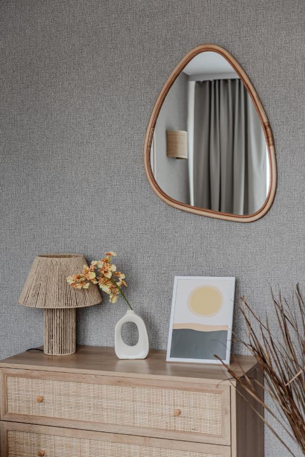 Modern Centre Panska By Arrenda Apartamento *