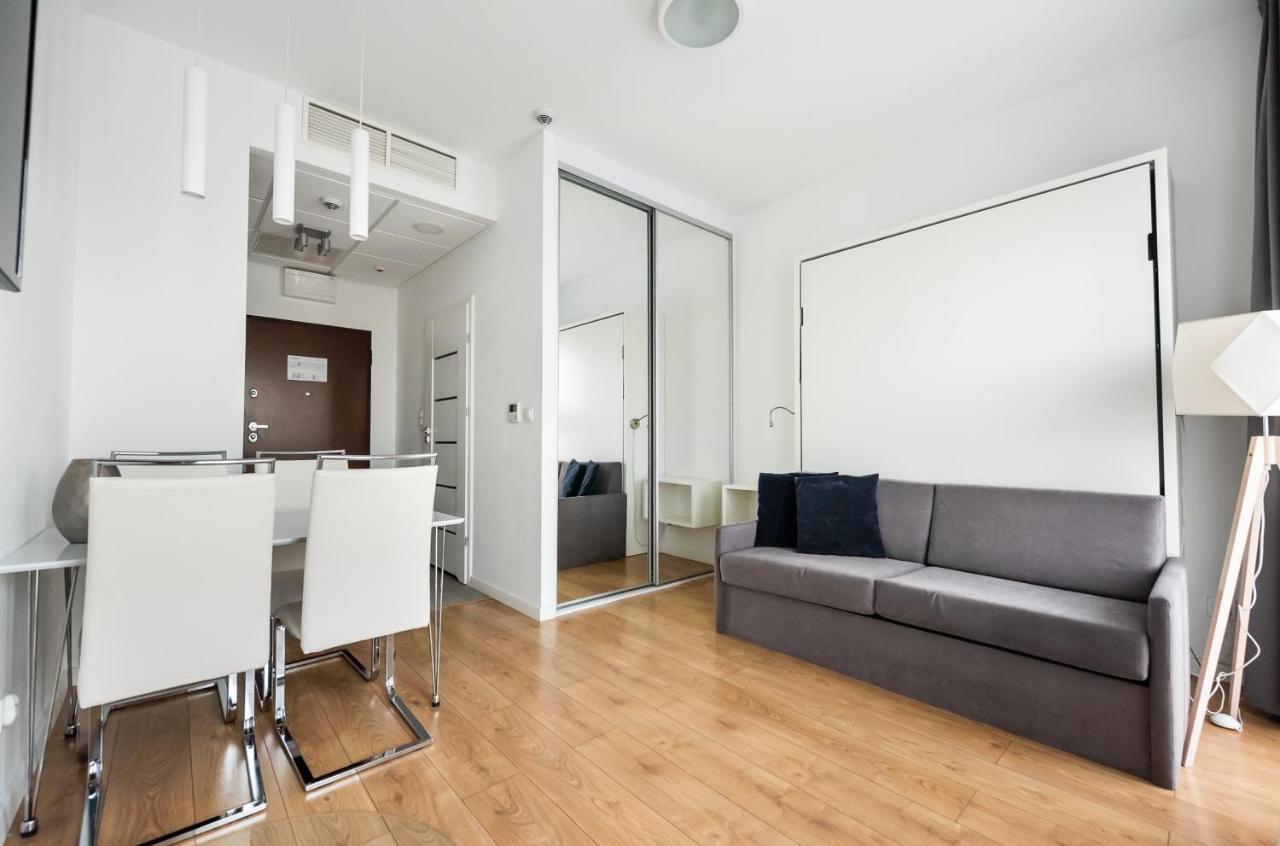 Comfort 625 Apartamento *