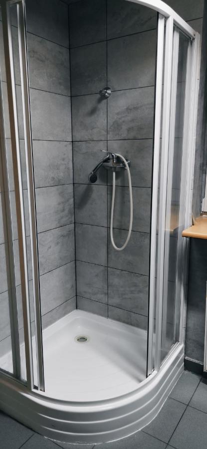 Zaciszne Hostel Warsaw
