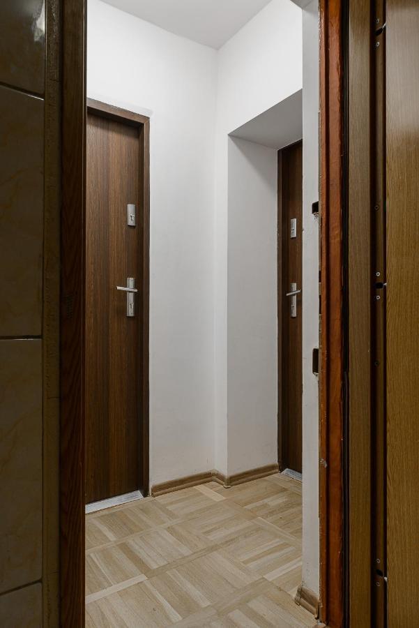 Shortstaypoland Tamka