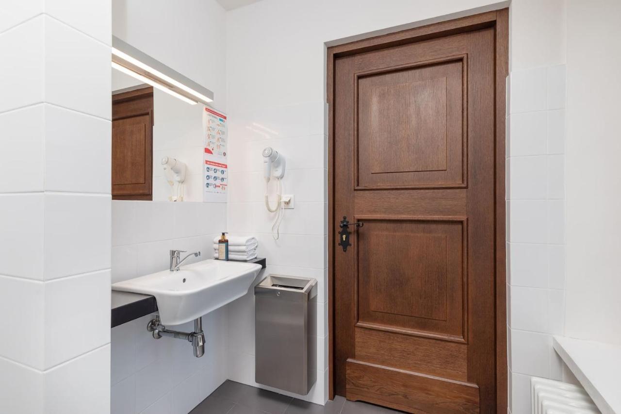 Rent Like - Muzeum Warszawy Na Starowce Căn hộ *