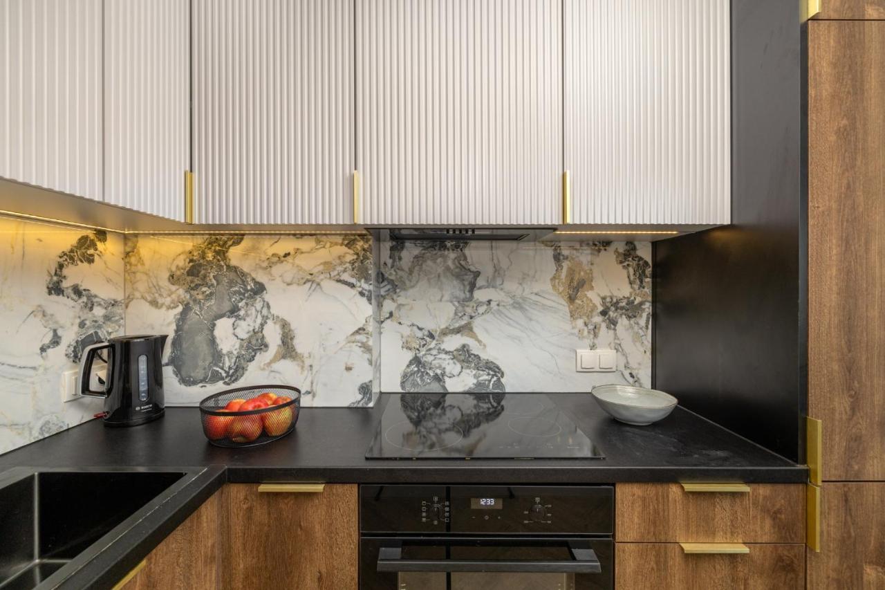 2-bedroom Delux Wwa25