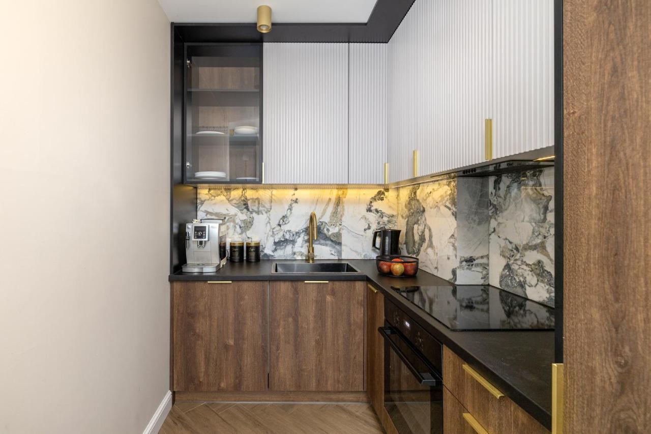 2-bedroom Delux Wwa25