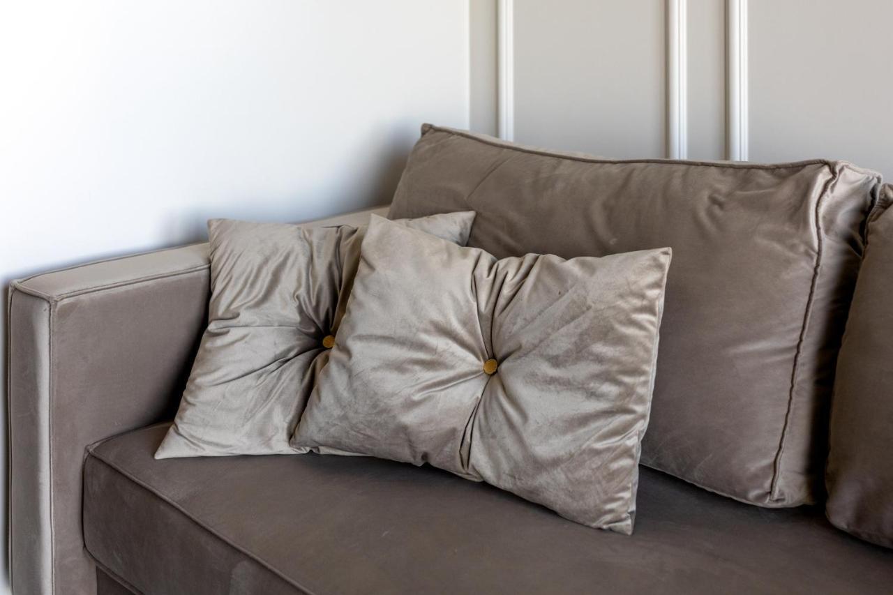 2-bedroom Delux Wwa25 *