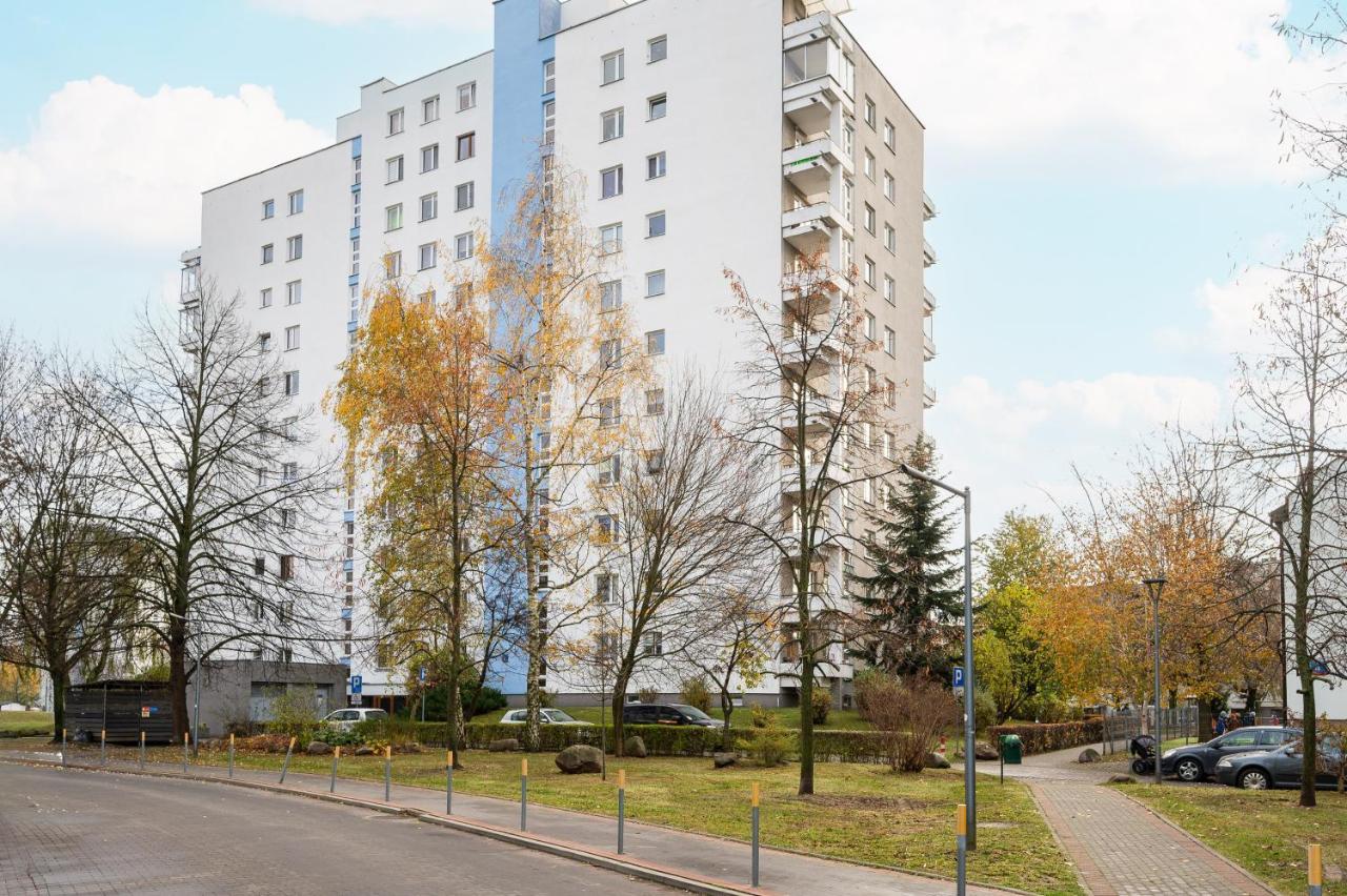 Sluzew 405b *