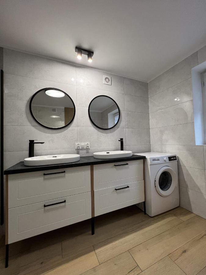 Wow Hotel kapsułowy Warszawa
